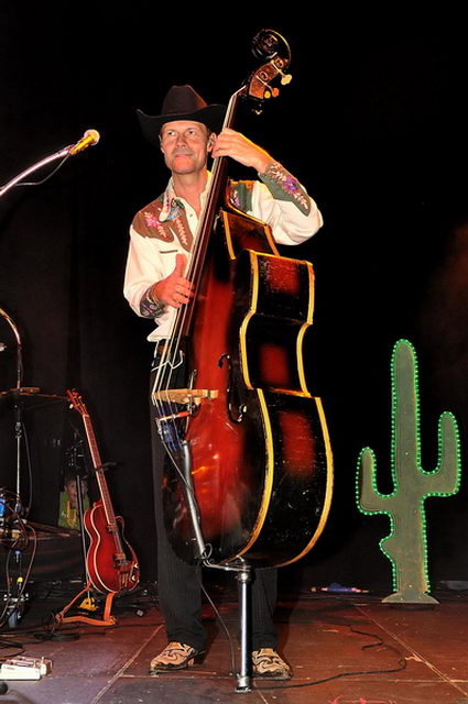 Country   024.jpg